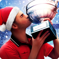 頭號(hào)種子網(wǎng)球經(jīng)理(Top Seed)中文版