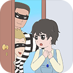 小鬼當(dāng)家中文版