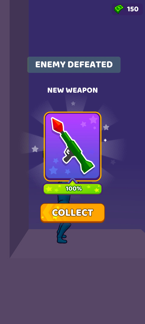 誰先陣亡手機版