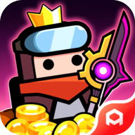 彈殼特攻隊(duì)國(guó)際服安裝包