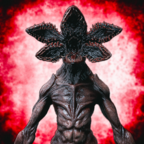 南極洲88號(hào)(Antarctica 88)中文版