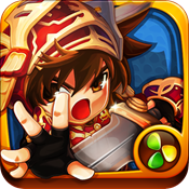 蟲界戰(zhàn)爭2官方版