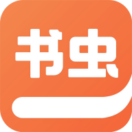 書(shū)蟲(chóng)閣APP