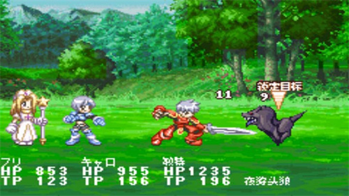 換裝迷宮2內(nèi)購(gòu)版（金手指大全）