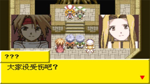 換裝迷宮2內(nèi)購(gòu)版（金手指大全）