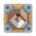 像素工廠(Mindustry)中文版