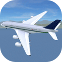 瘋狂機(jī)場(chǎng)2漢化正版