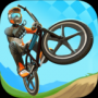 瘋狂小輪車2(Mad Skills BMX 2)中文版