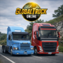 全球卡車模擬器(Global Truck Online)中文版