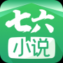 七六小說APP