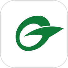 準(zhǔn)點(diǎn)出行