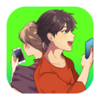 秘密短訊開始啦最新版