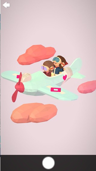 立體涂色(Snap Puzzle)中文版