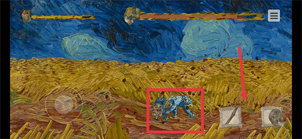 星夜騎士最新版