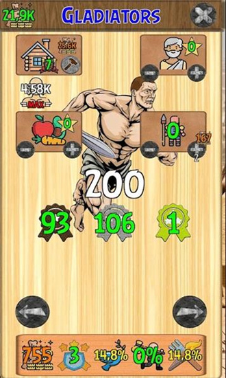 奴隸模擬器漢化免網(wǎng)絡(luò)版