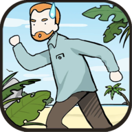 逃離醫(yī)院荒島冒險(xiǎn)記手機(jī)版