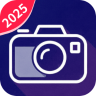 綻影免費(fèi)相機(jī)