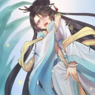 緋色修仙錄rpg最新本（含全禮包碼）