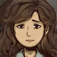 1998收費(fèi)員的故事最新版