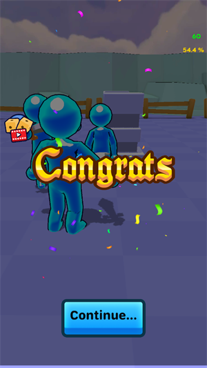 骰子大戰(zhàn)無(wú)限內(nèi)購(gòu)版