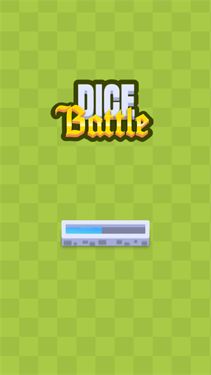 骰子大戰(zhàn)無(wú)限內(nèi)購(gòu)版