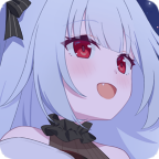 永恒與星辰與日常手機(jī)版