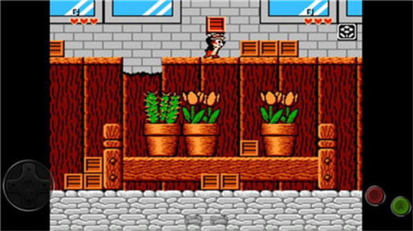 松鼠大戰(zhàn)金手指代碼