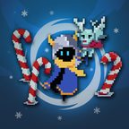 漫無(wú)止境(Endless Wander)中文版