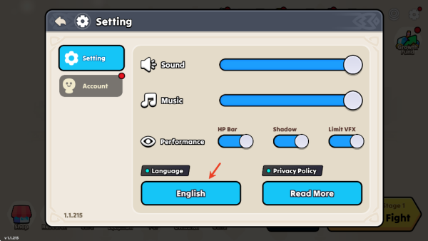夜幕王國邊境塔防(Nightfall: Kingdom Frontier TD)中文版