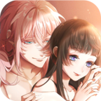 風(fēng)起長安馭骨人手游內(nèi)購版