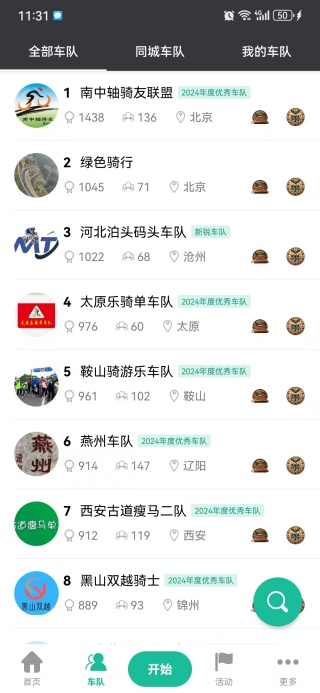 黑鳥(niǎo)單車(chē)