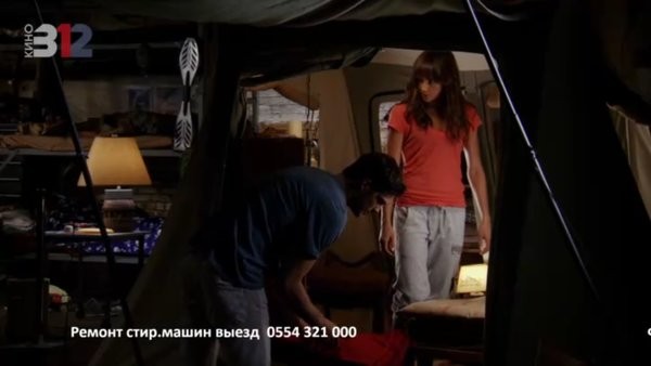 IPTV Pro TV版(暫未上線(xiàn))