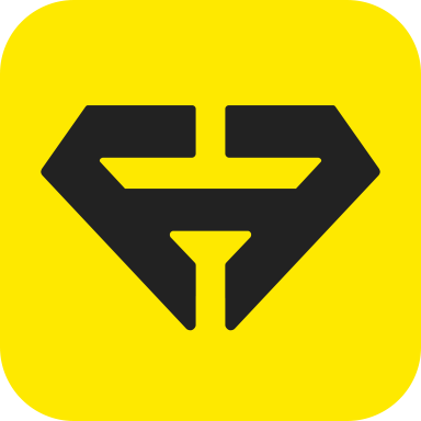 即刻運(yùn)動(dòng)