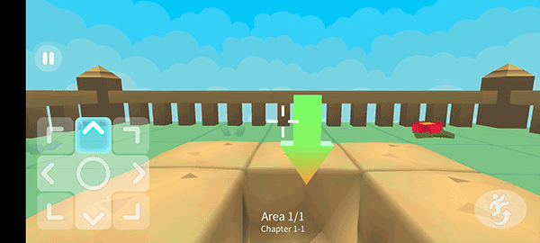 跳水大師(Dropper)中文版