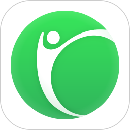 凱立德導(dǎo)航