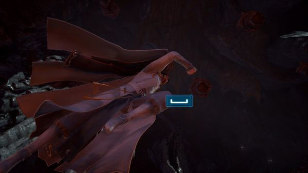 仙劍奇?zhèn)b傳七最新免費版