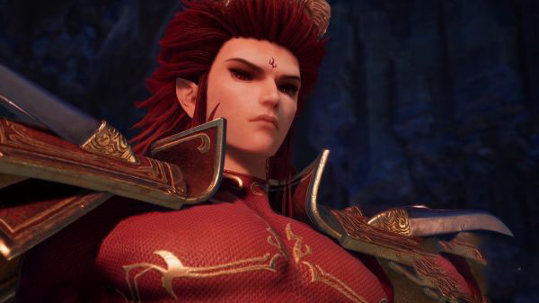 仙劍奇?zhèn)b傳七最新免費版