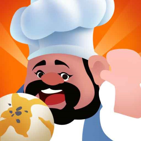 大郎的可口披薩最新版