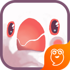 文鳥(niǎo)戀愛(ài)物語(yǔ)最新修改版