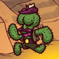 賞金幸存者(Bounty Of One:Premium)中文版