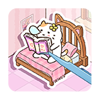 貓咪整理師正式版