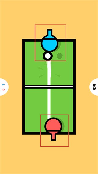 2人迷你手游正版