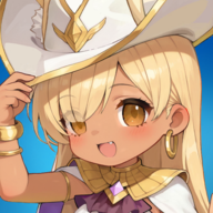 盜夢(mèng)英雄2幻野官方版