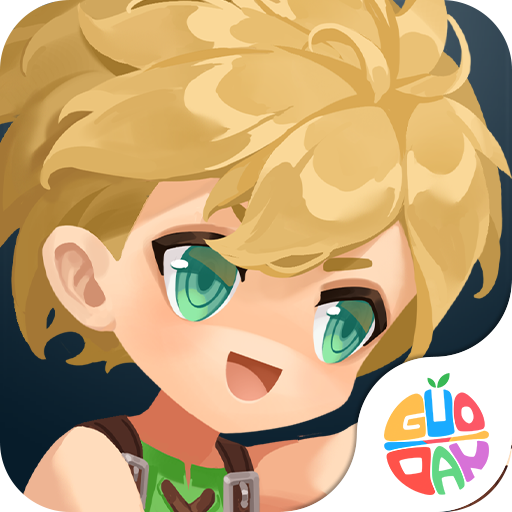 守望英雄全解鎖版