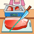 開店模擬器手游內(nèi)置菜單版