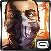 里約熱內(nèi)盧圣徒之城手機(jī)版