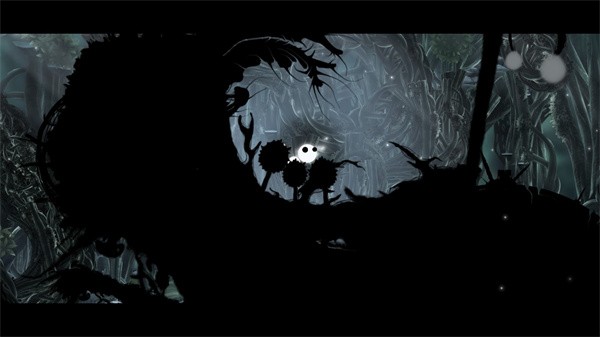 惡魔齒輪（Evil Cogs）無限資源版