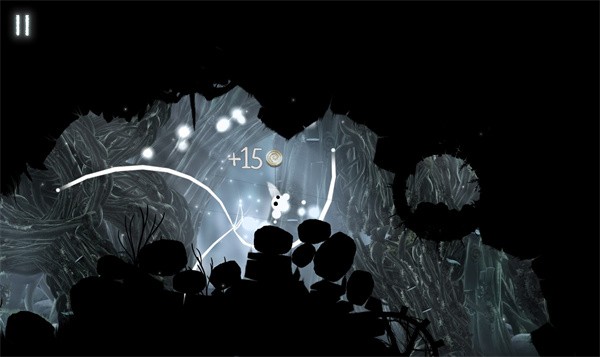 惡魔齒輪（Evil Cogs）無限資源版