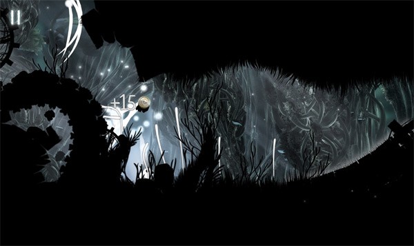 惡魔齒輪（Evil Cogs）無限資源版