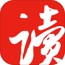 網(wǎng)易云閱讀